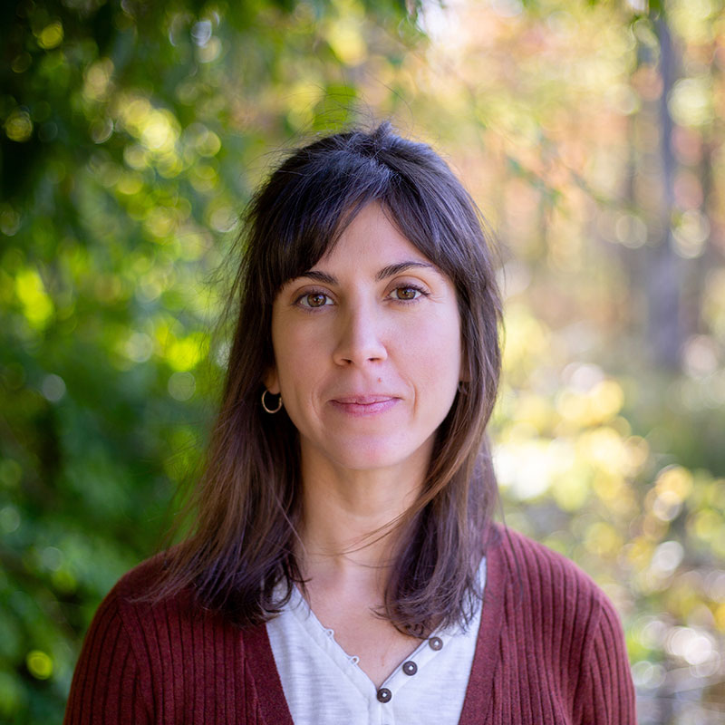 Adriana Ferreira Barboza