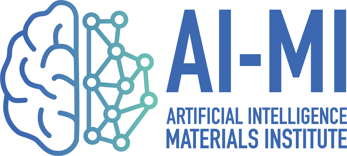 Artificial Intelligence Materials Institute