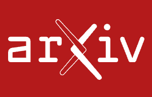 arxiv