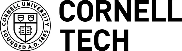 Cornell Tech K-12 Initiative