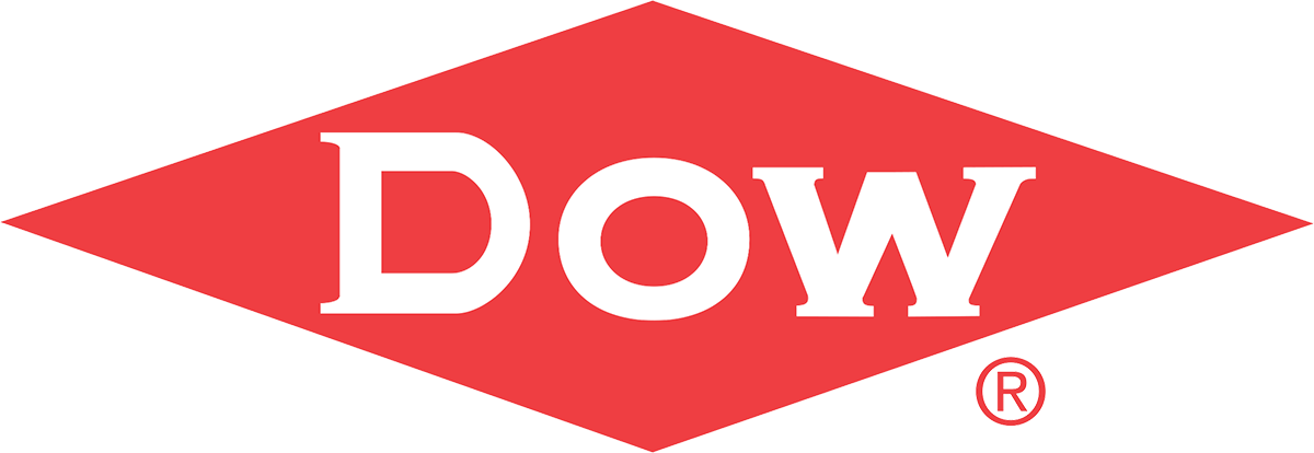 Dow