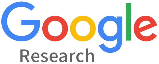 Google Research