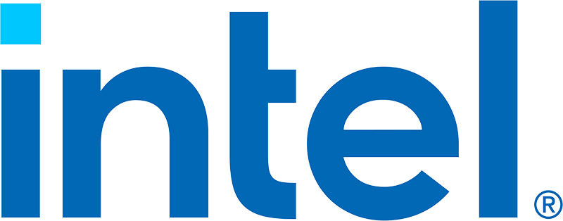Intel