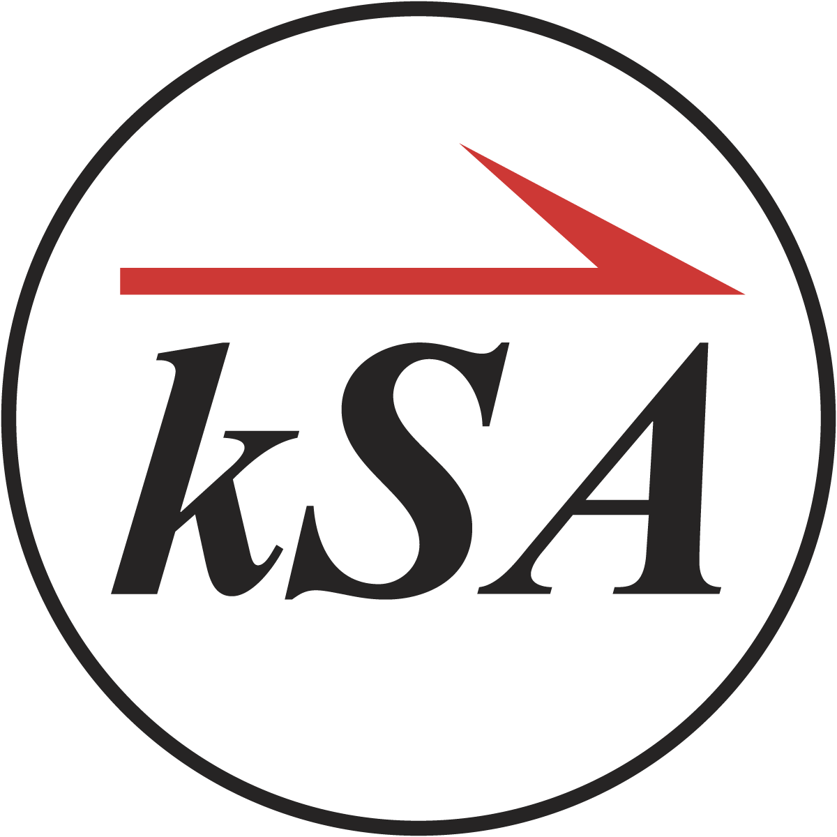 k-Space Associates