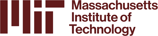 Massachusetts Institute of Technology