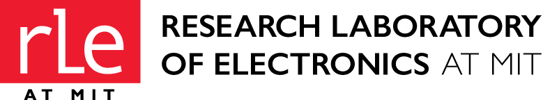 Massachusetts Institute of Technology